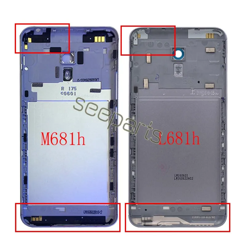 For meizu m3 note (2)