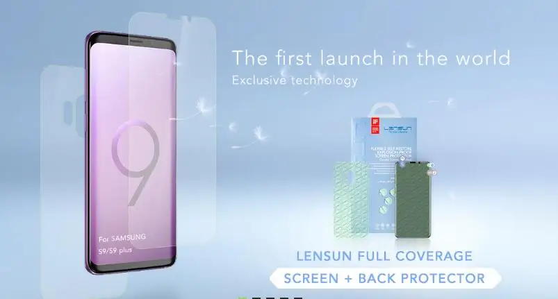 s9 front+back