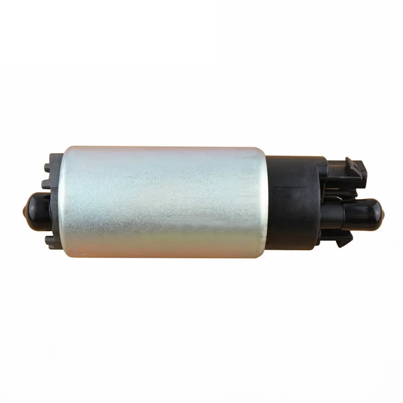 CARPRIE топливный насос автозапчасти для Toyota Land Cruiser Prado 23221 75020 17040 SNV 000 GTR 3BAR