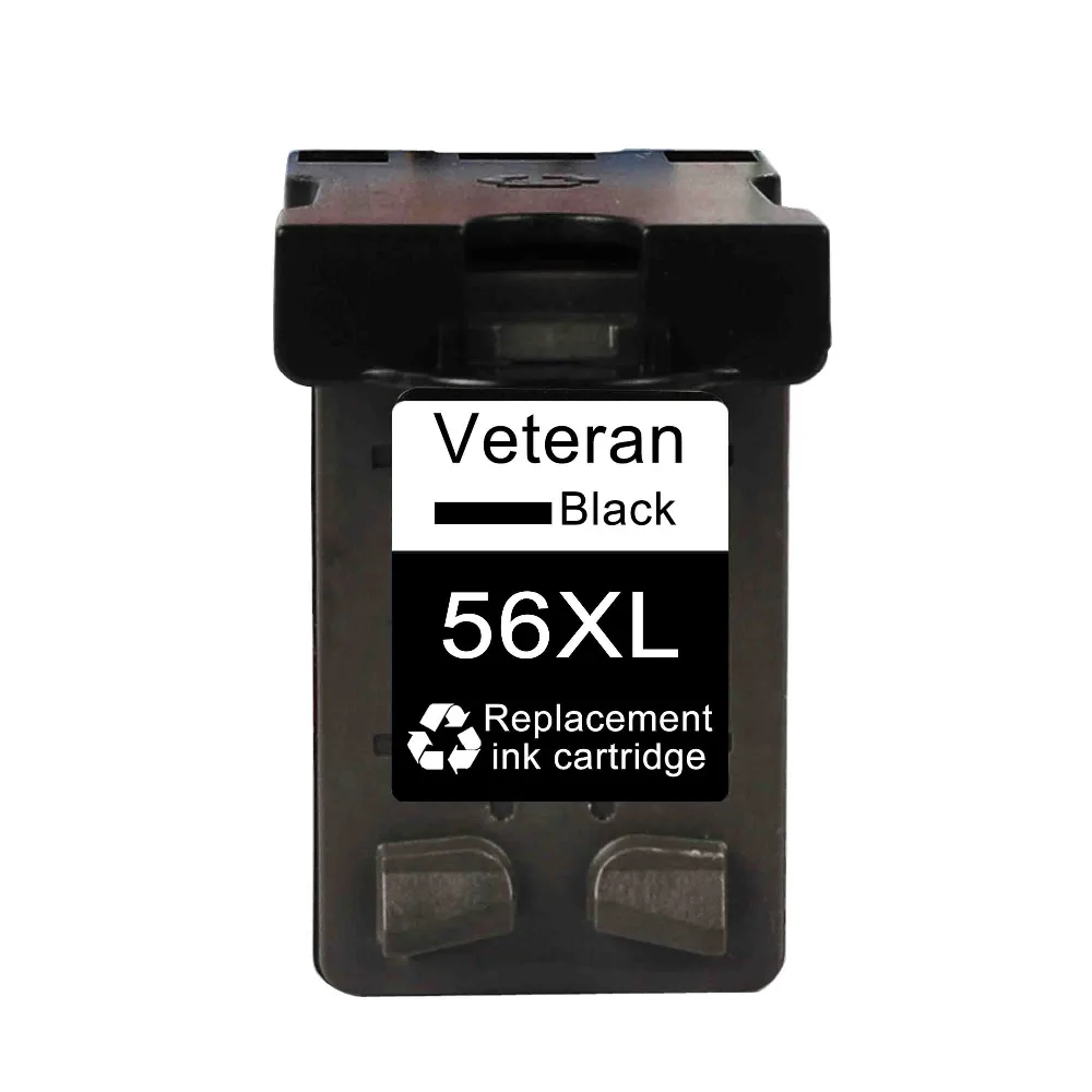 hp56-2 S