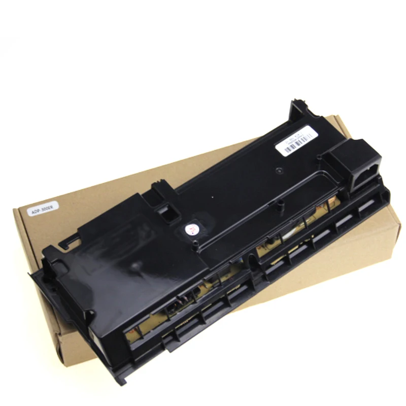 For-PS4-Inner-Power-Supply-300ER-NEW-E1