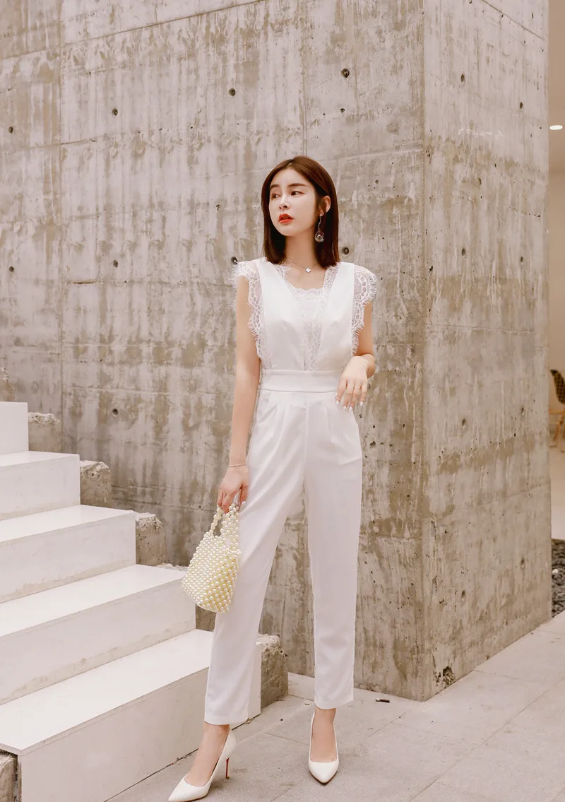 1F9A0902jiao.jpg