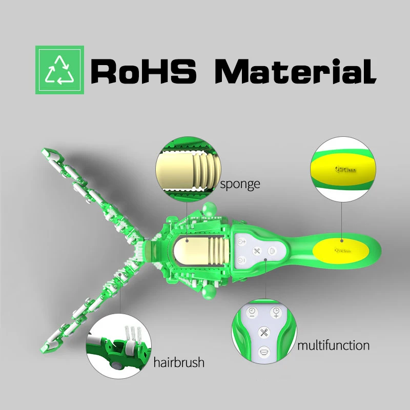 9046227240_1342648754 