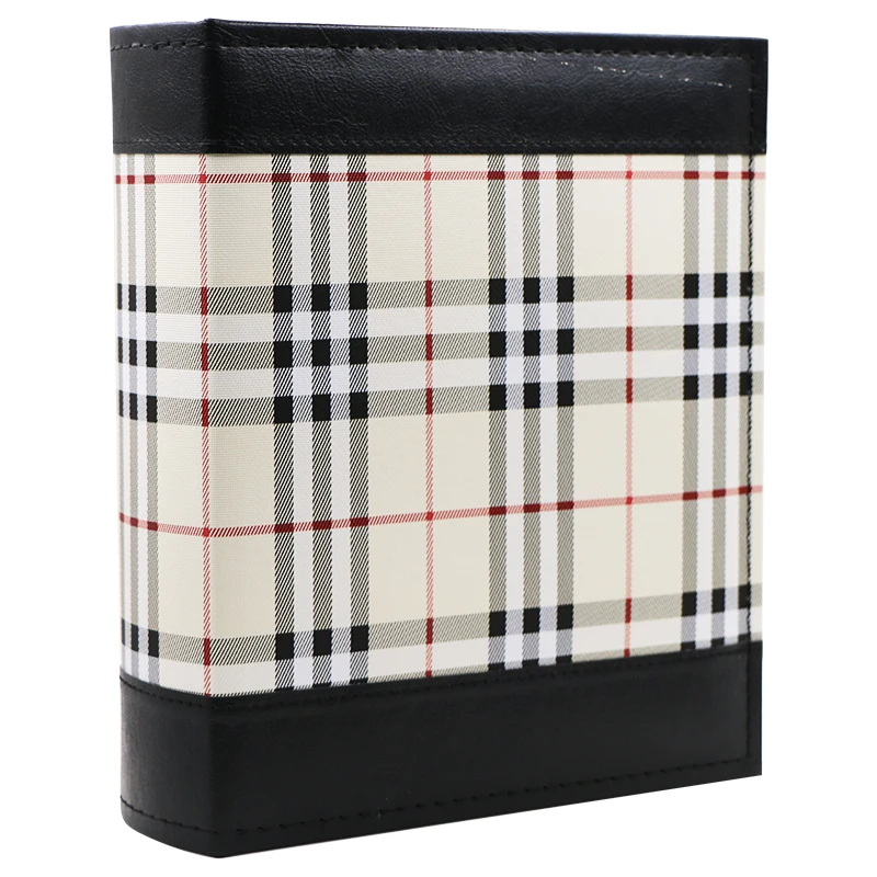 TB2v7akaCYH8KJjSspdXXcRgVXa_!!389890277