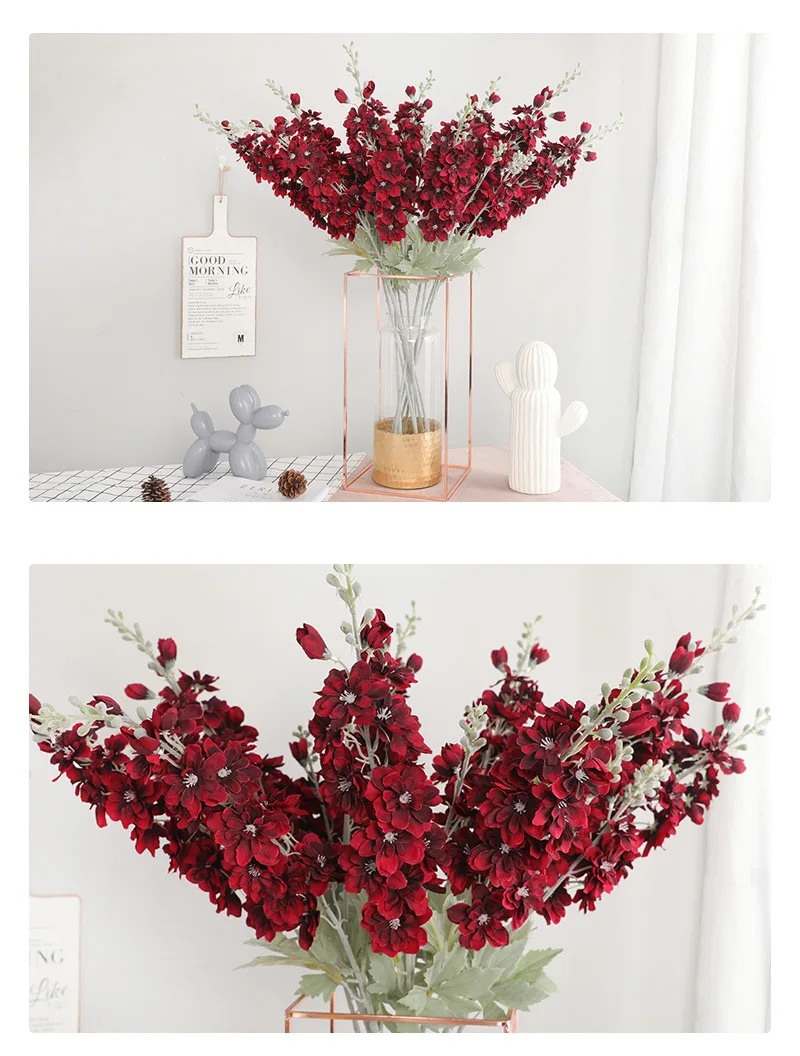 11010708751_798695559