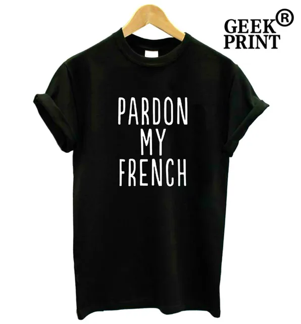chemise cnc femme