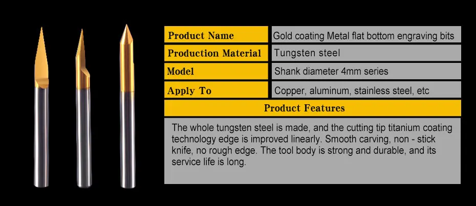 metal router bits_03