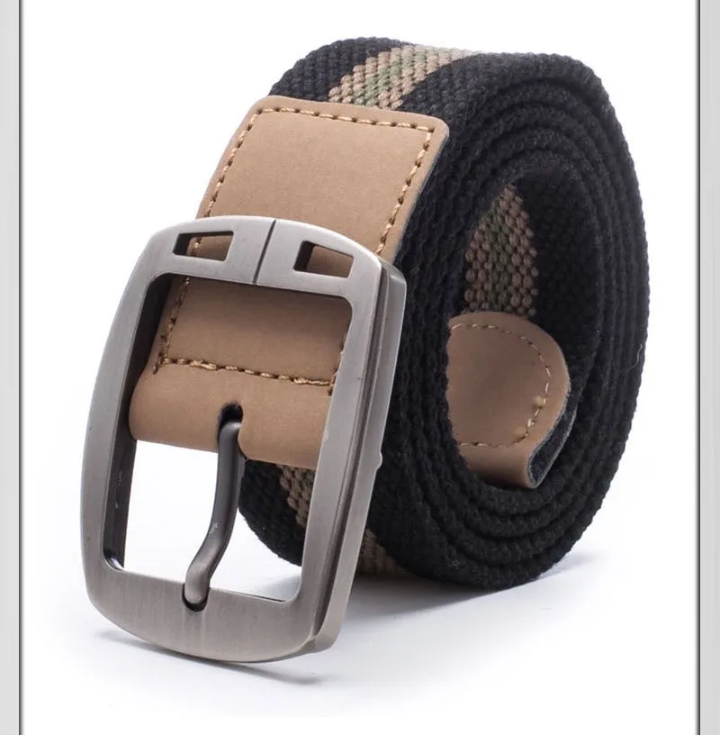 Product-Show_07