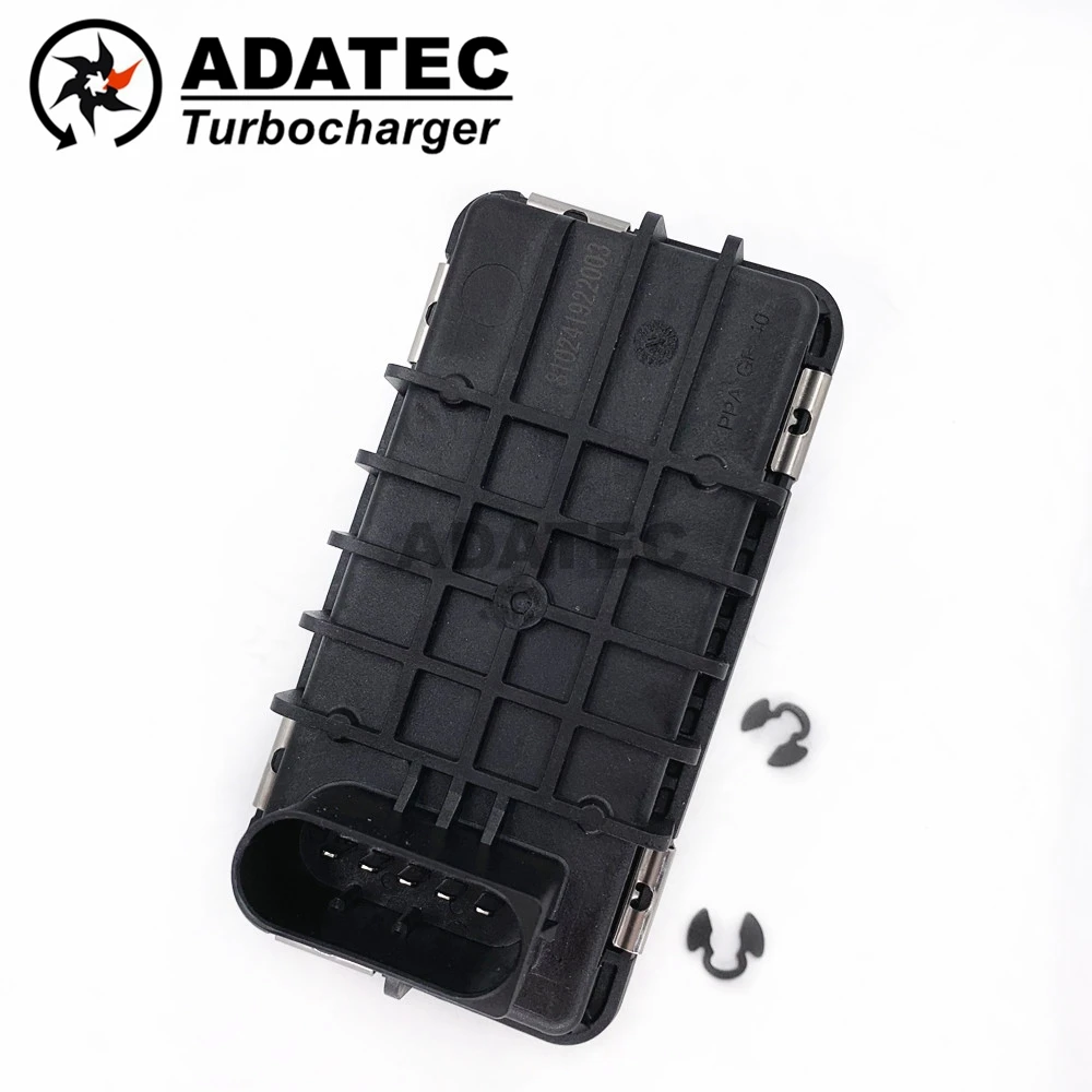 759688 ACTUATOR