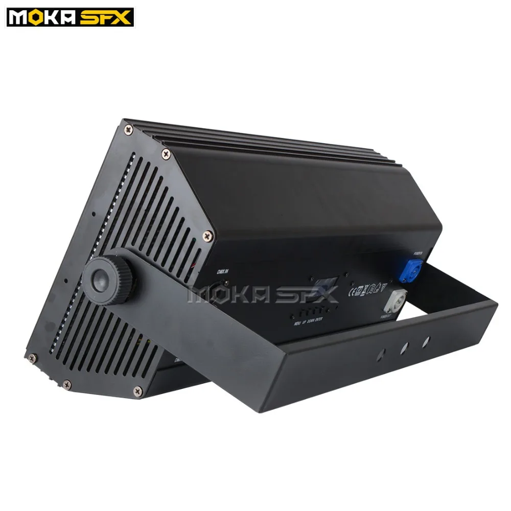 1200 leds strobe light (12)