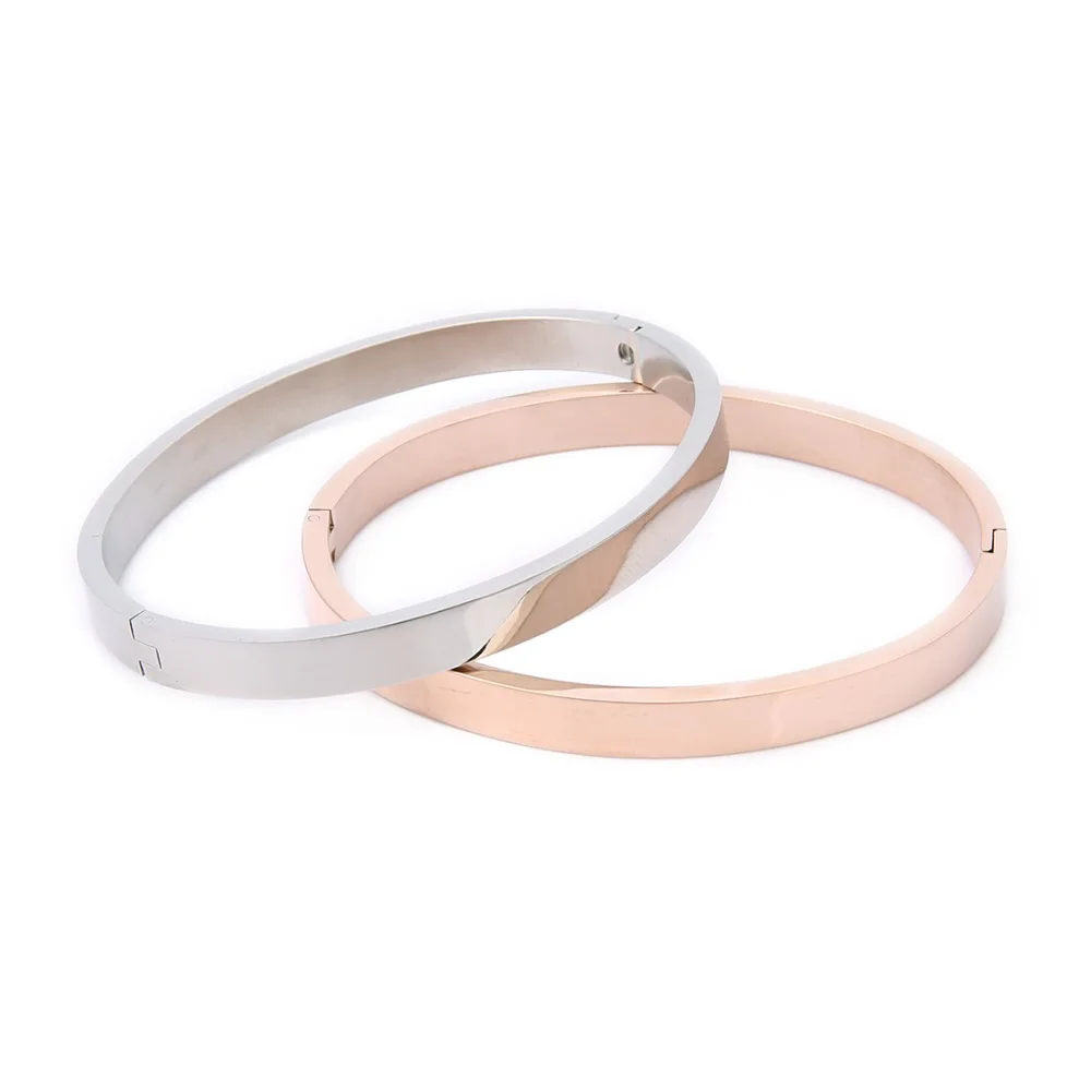 T0281A,50X60mm6mm