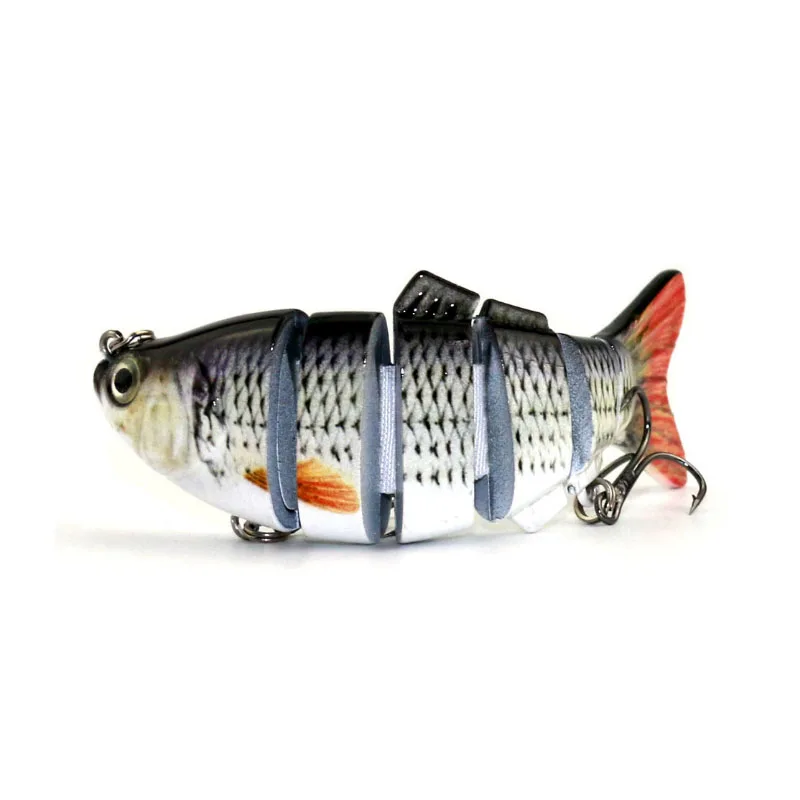fishing lure 02