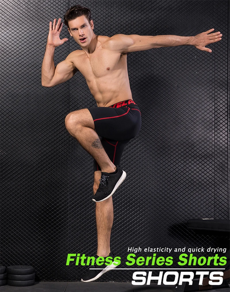 HTB1R8xRxDtYBeNjy1Xdq6xXyVXa0