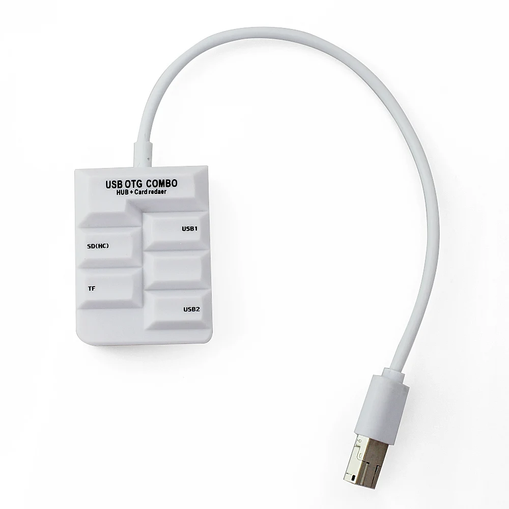 usb 2.0 hub
