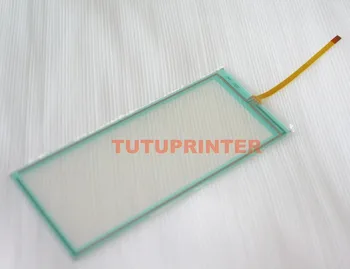 

For toshiba E550 E650 E600 E810,E2830C touch panel. touch screen,