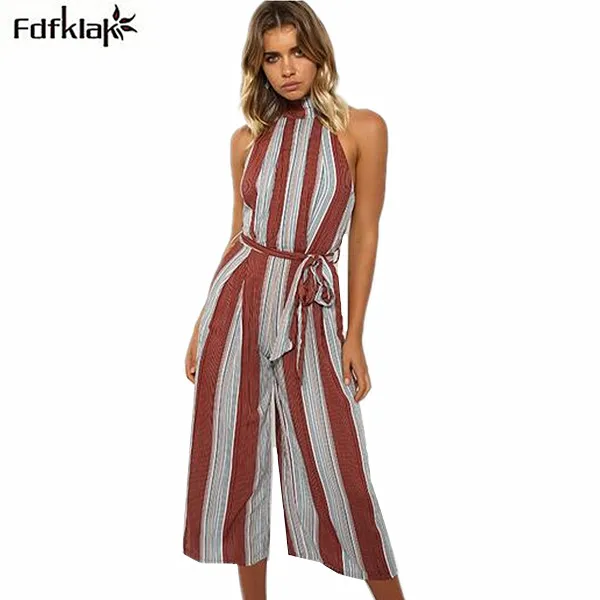 rode playsuit