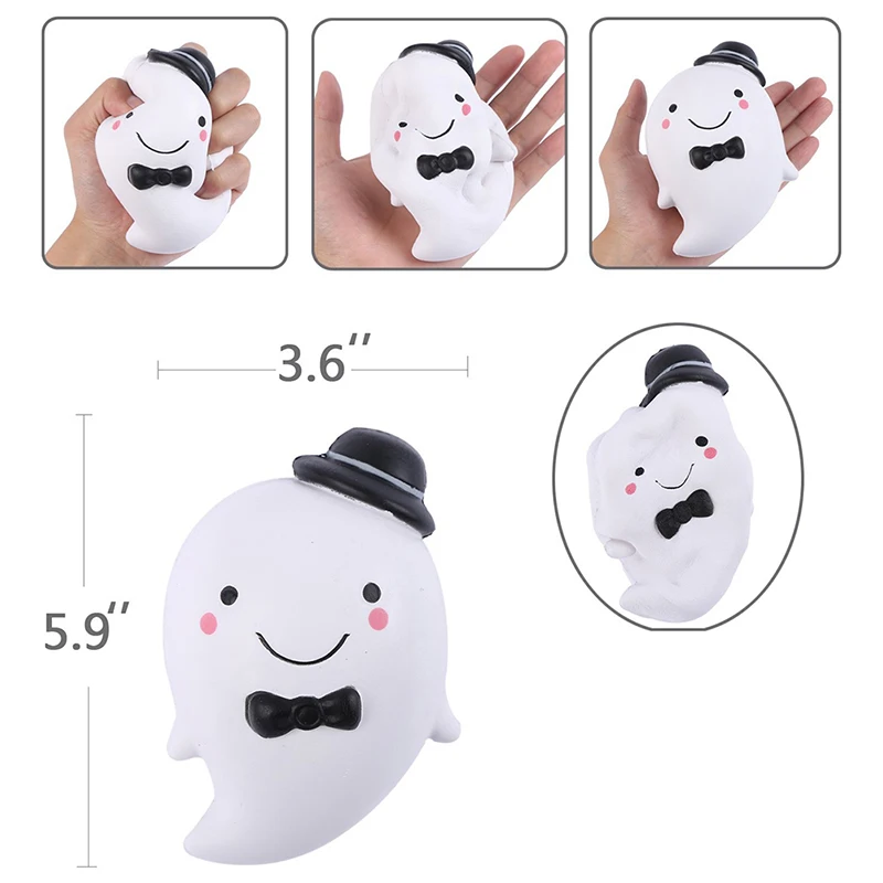 1pc-Squishy-Simulated-Ghost-Slow-Rebound-Toy-Vent-Type-PU-Adult-Decompression-Toys-Funny-Gadgets-Interesting
