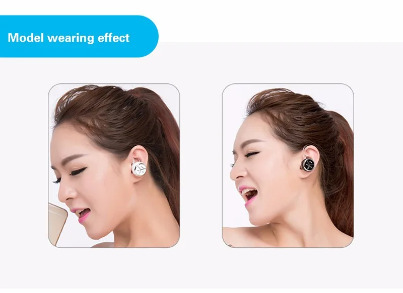 2585180721_1866479995_01