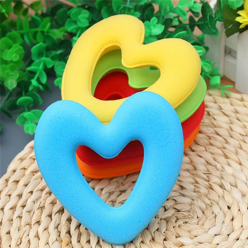 Portable Women Lady Hair Donut Bun Heart Maker Magic Foam Sponge Princess Hairstyle Hairbands+Clip Bband Free Shipping Portable Women Lady Hair Donut Bun Heart Maker Magic Foam Sponge Princess Hairstyle Hairbands+Clip Bband Free Shipping