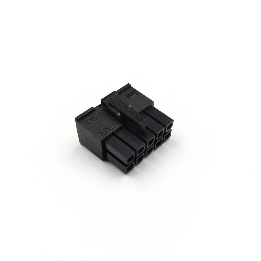 JMT_ATX_10Pin_Male_connector_housing_2