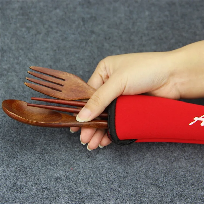 wood spoon (1)