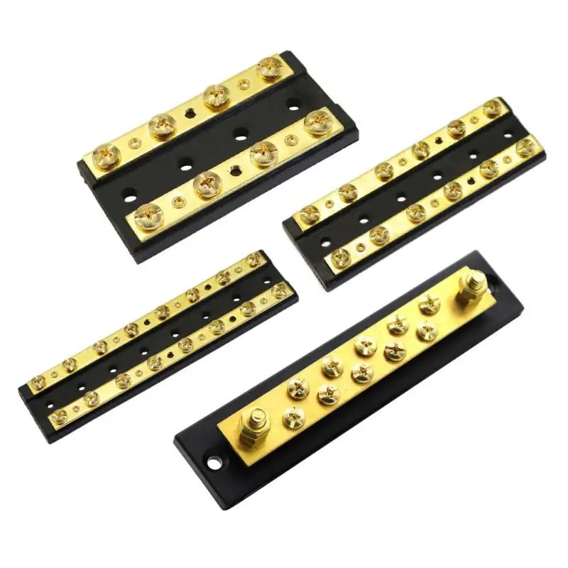 Febi Bilstein Disques de frein Set Garnitures ajksg avant pour Renault Clio 2 bb0 1