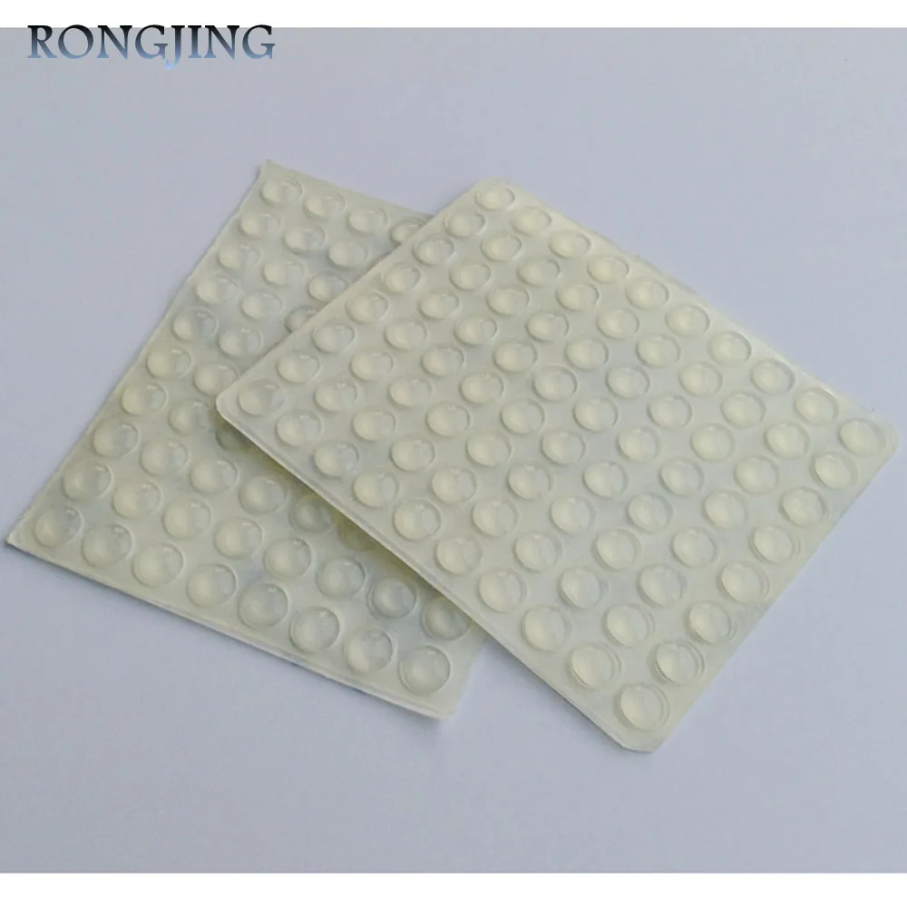 Popular Cabinet Door Bumper Pads Buy Cheap Cabinet Door Bumper for Extraordinary Kitchen Cabinet Door Bumper Pads you should have Popular Cabinet Door Bumper Pads Buy Cheap Cabinet Door Bumper for Extraordinary Kitchen Cabinet Door Bumper Pads you should have