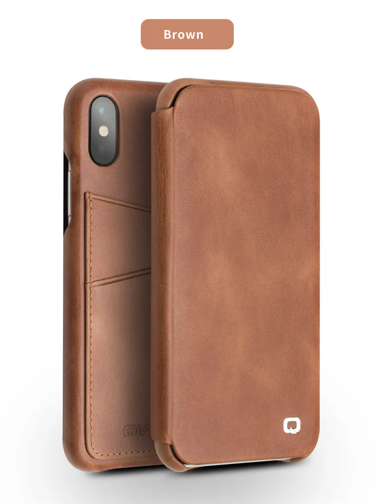 iphone x-ENG_14