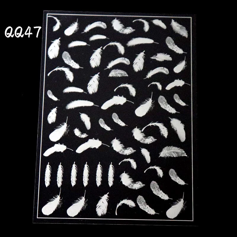 QQ01(3)