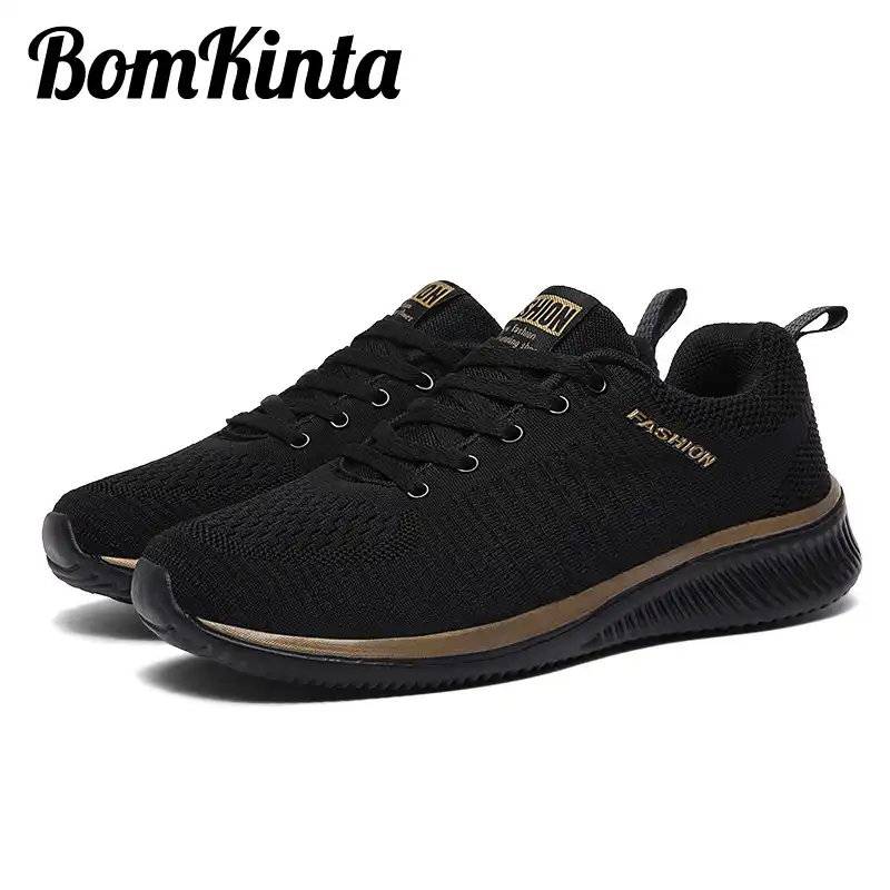 top cheap shoes