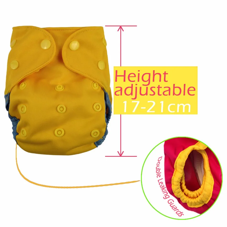 Featured-LX80-NB-cover