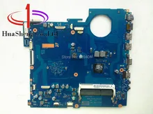For Samsung RV515 Laptop font b Motherboard b font BA92 09439A BA41 01649A font b Motherboards