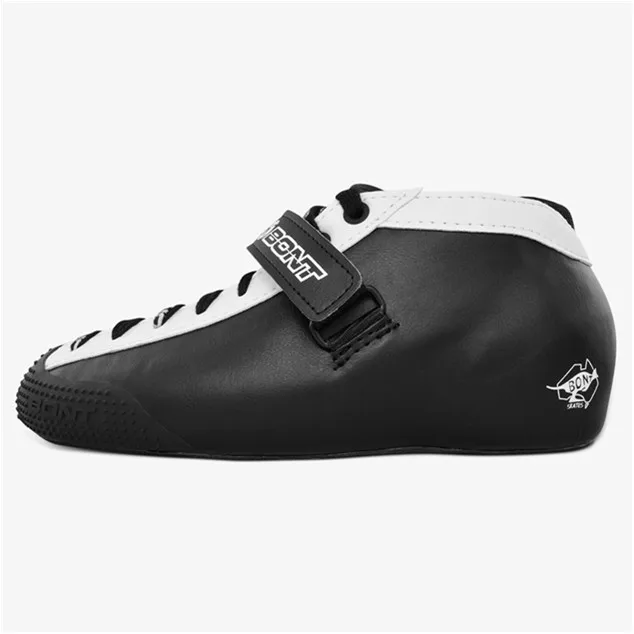 

BONT Roller Skate Hybrid Quad SKate Derby Skate Package