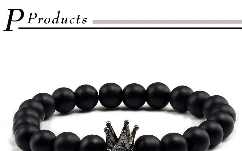 _01