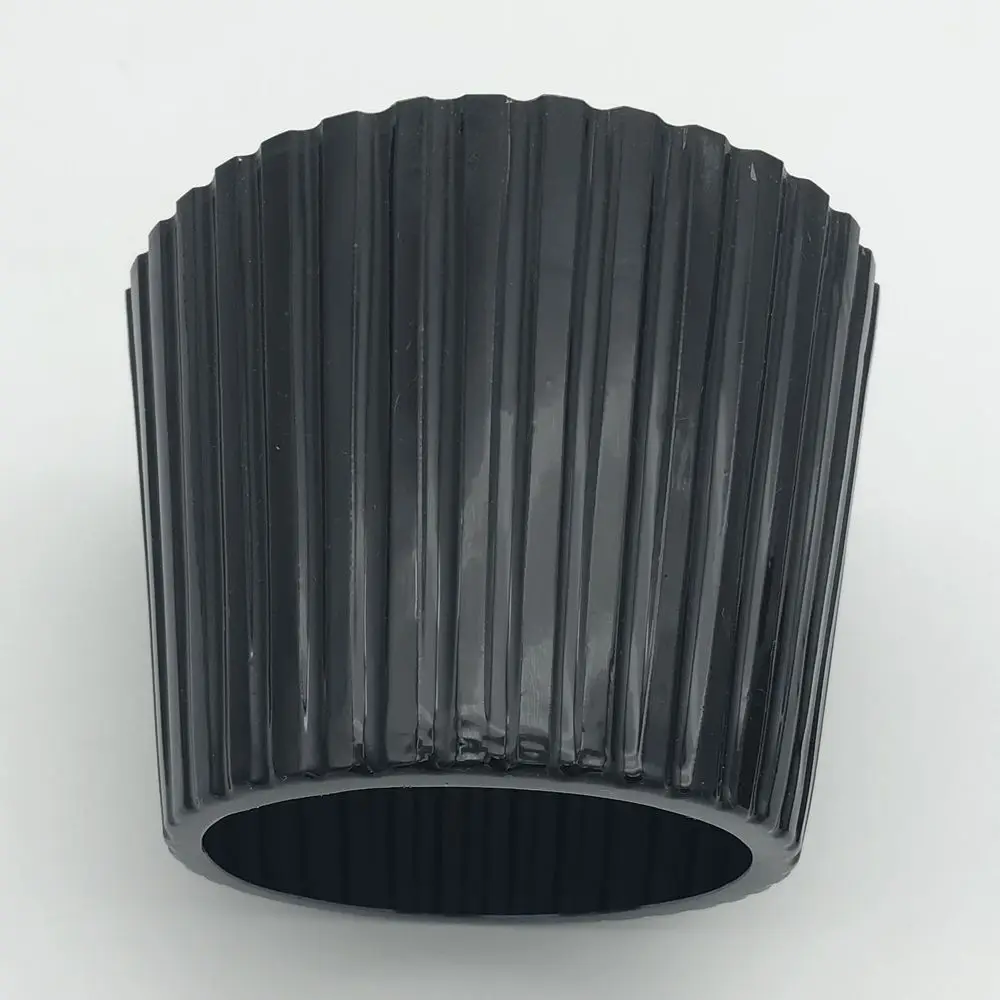 Tail Pipe Part for Unique T50 RC Jet Airplane