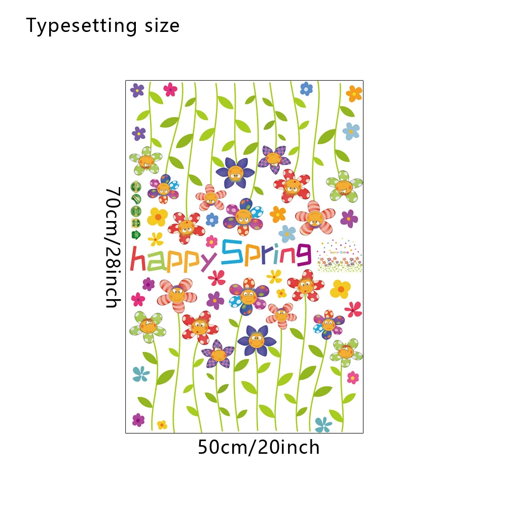 Typesetting size