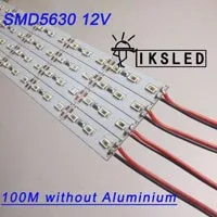 1-100