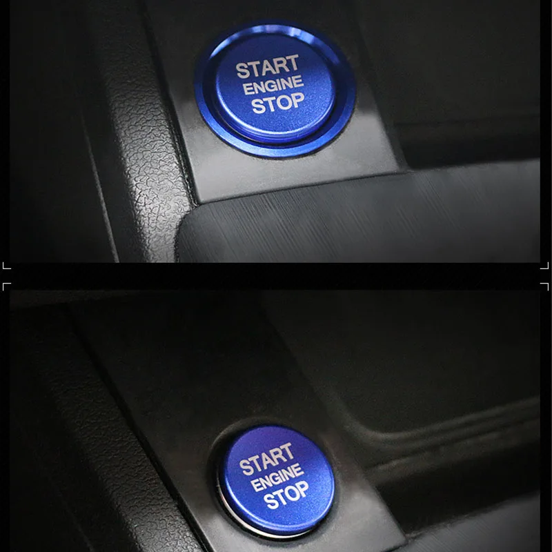 9270070505_1430903319