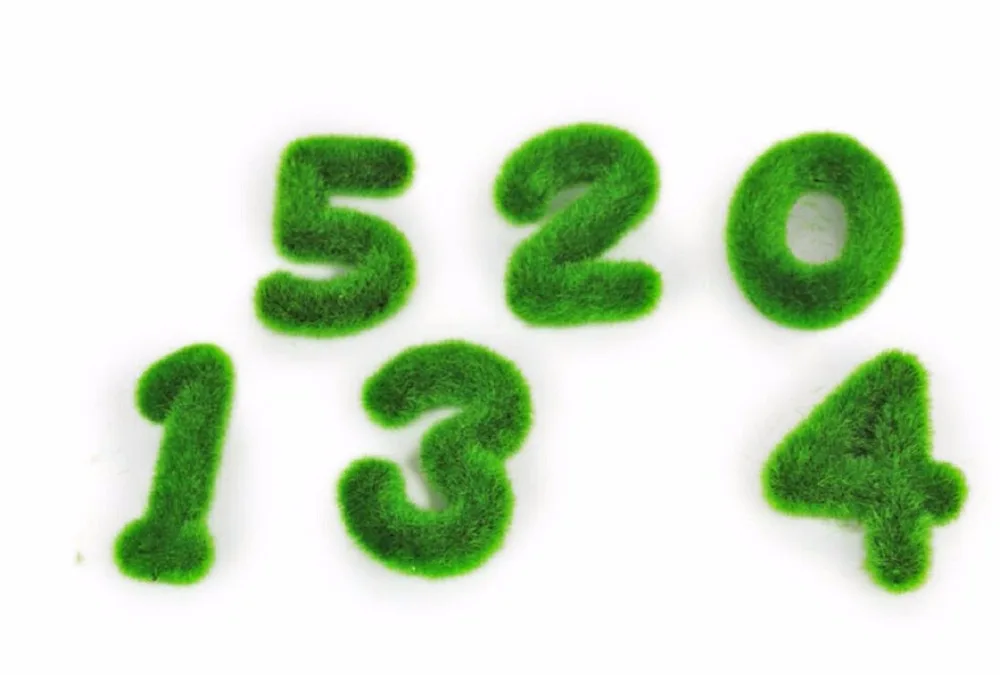 7-1