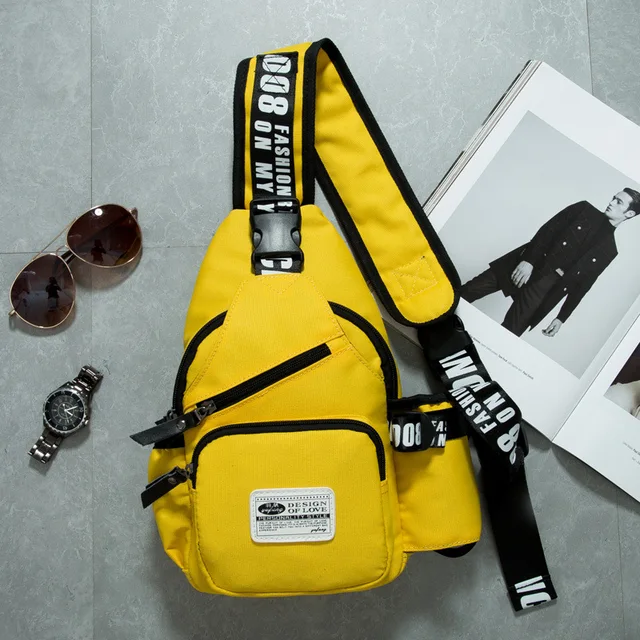 Best Purses For Young Adults