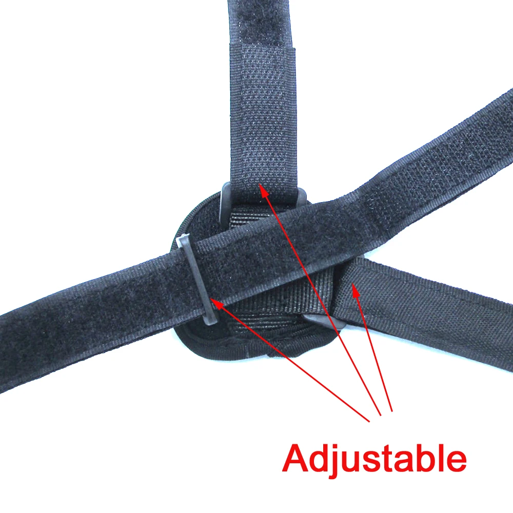 adjustable