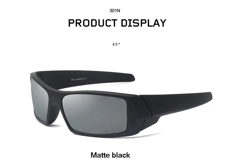 HTB1TJRoPVXXXXbOaXXXq6xXFXXX8