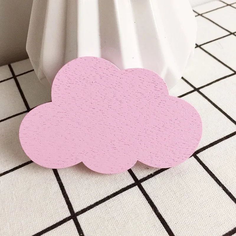 QuickDone-INS-Hot-Sale-Woody-Small-Cloud-Hook-Up-Rack-Children's-Room-Decorative-Holder-Home-Wall-Hook-Creative-HG0592 (12)