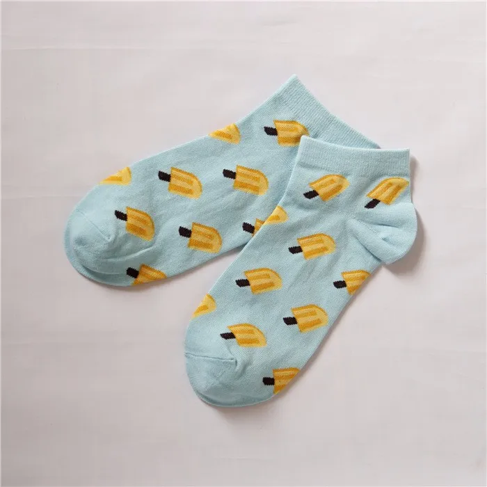 1325722976_1725092888