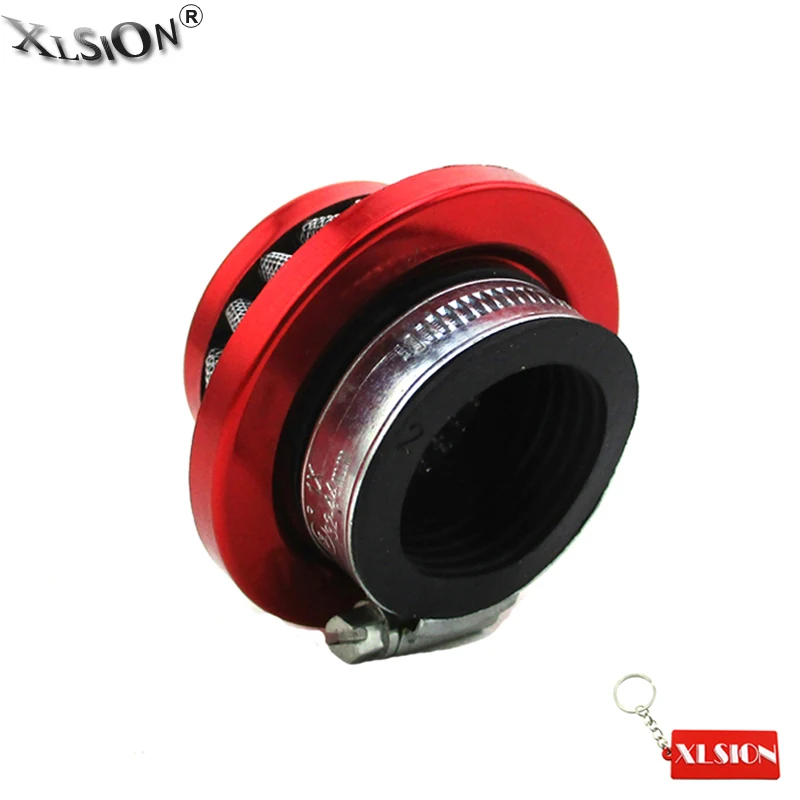 MXA0672 (13)