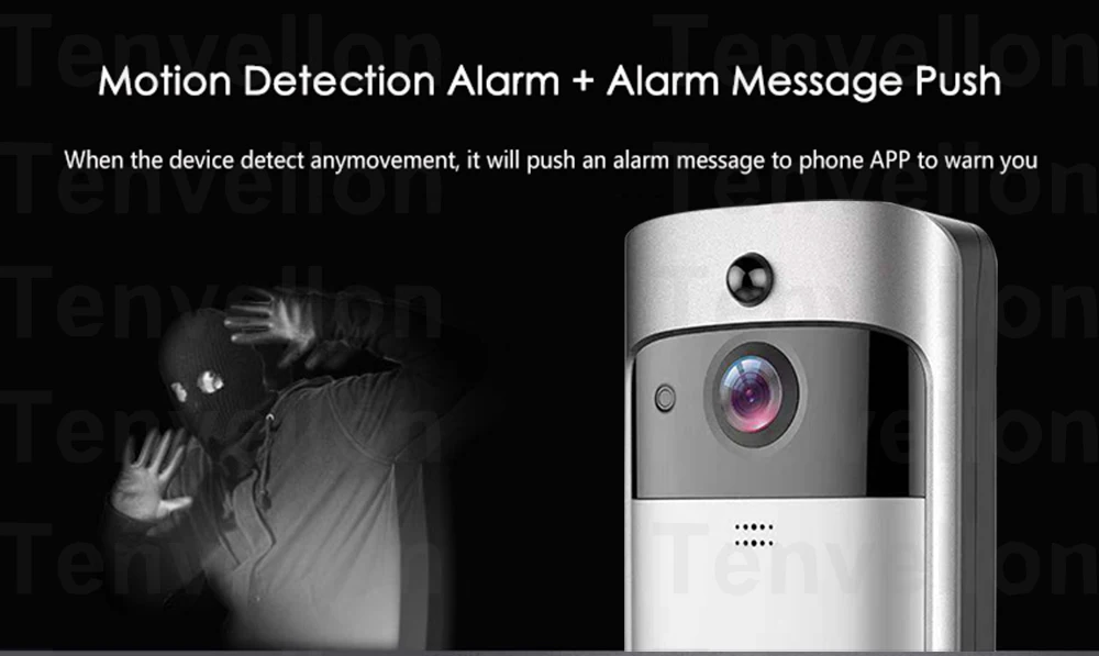 Video-Doorbell-3-logo_03