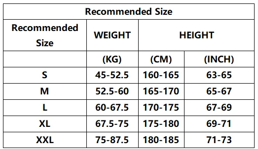 Мужские шорты с 3D принтом, фитнес-плотно прилегающие повседневные эластичные быстросохнущие тонкие шорты для бега и велоспорта
