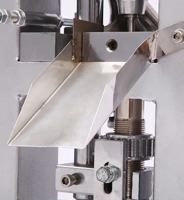 TDP-0 Tablet Presse Hand Betrieben Pille, Die Maschine Mini Pille Presse Maschine Prüfung Tablet Presse Bereit Lager TDP-0 Tablet Presse Hand Betrieben Pille, Die Maschine Mini Pille Presse Maschine Prüfung Tablet Presse Bereit Lager