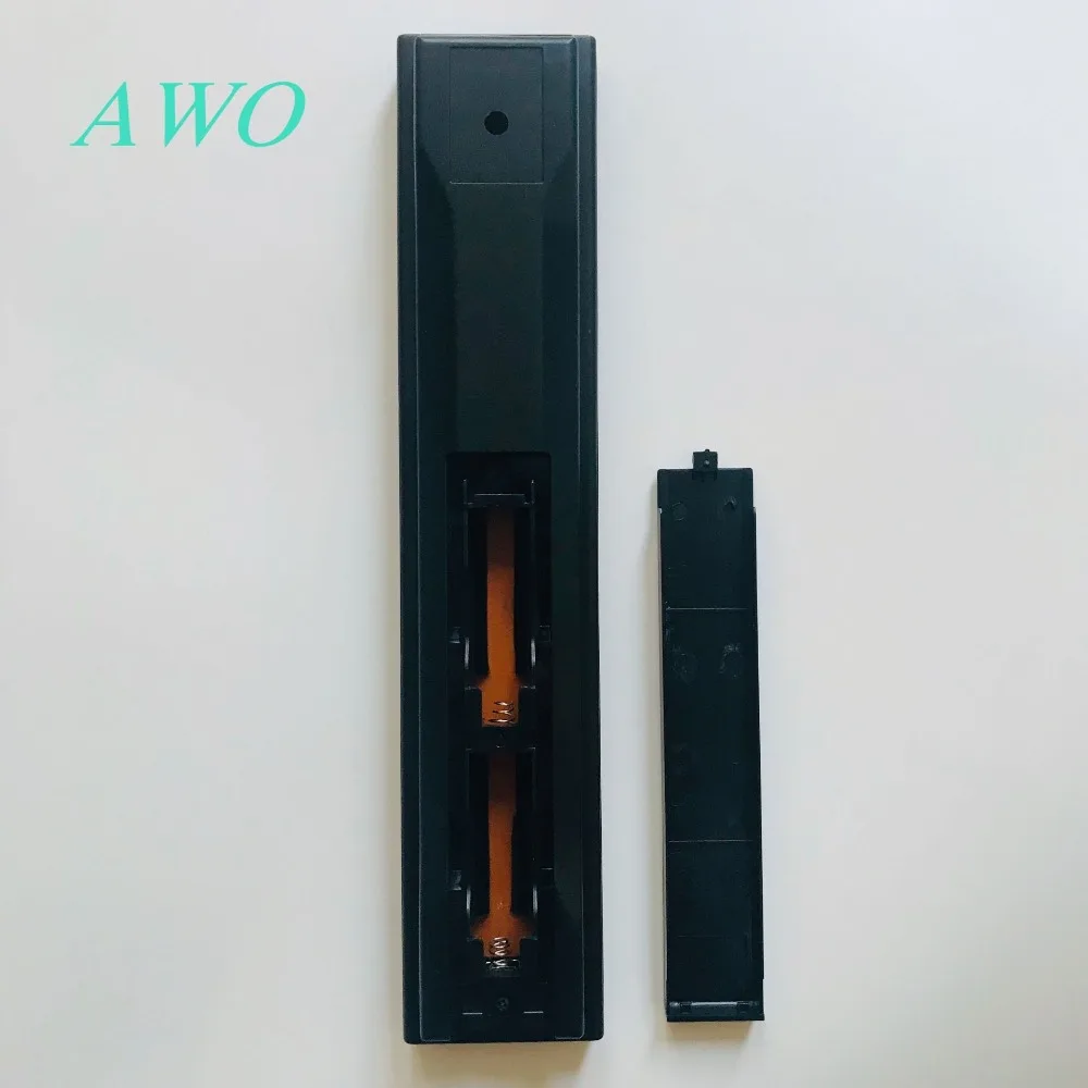 QQ20190322204641