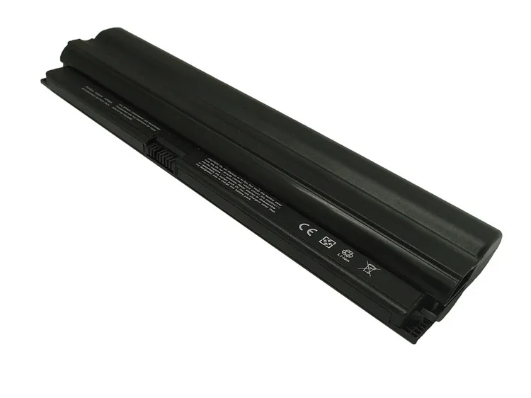 X100E-5